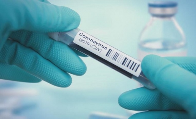 Coronavirus, 846 casi in Sicilia (125 in più di ieri): 20 morti, 27 guariti