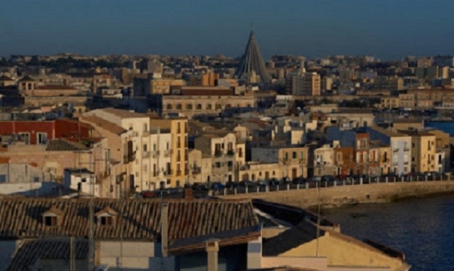 Coronavirus, il Governo approva il decreto da 25 miliardi. Tutte le misure per fronteggiare l'emergenza