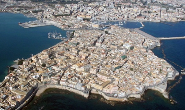 Siracusa, coronavirus: Confcommercio "Si sospendano fino a ottobre tutti i tributi locali"