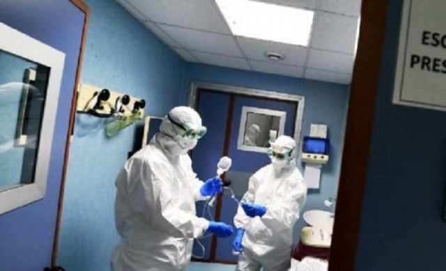 Coronavirus, 18 casi positivi in Sicilia: aumentano i contagi, a Siracusa confermato un solo caso