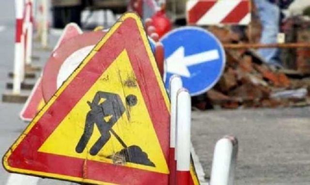 Siracusa, strade provinciali: quasi 22 milioni per il quinquennio 2020-2024
