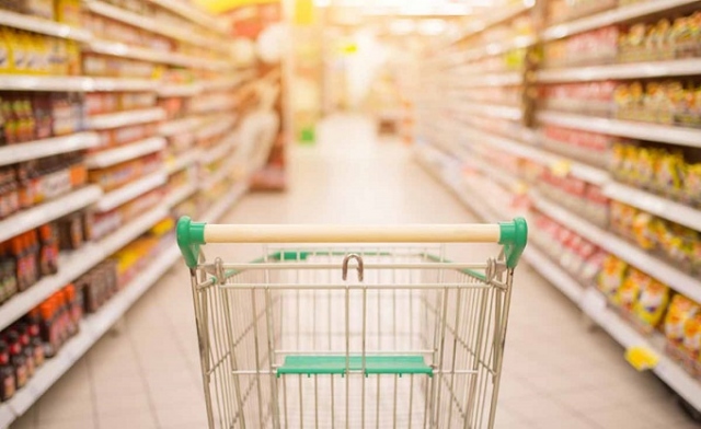 Noto, il sindaco scrive a proprietari e gestori dei supermercati: "Non alzate i prezzi"