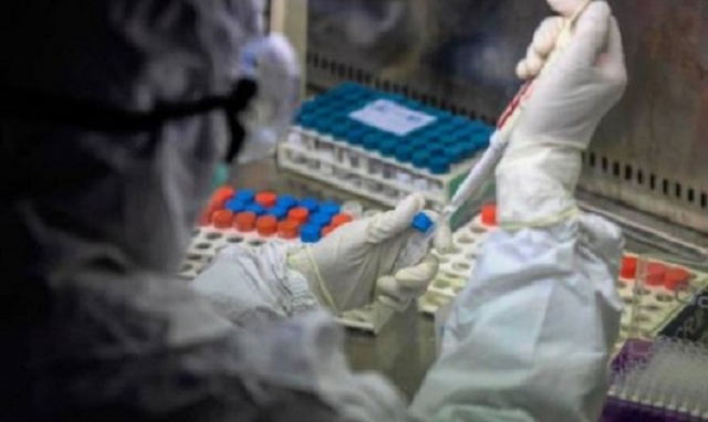 Coronavirus, nel Siracusano autorizzati due laboratori per l'analisi dei tamponi