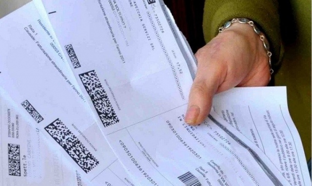 Siracusa, slitta al 30 maggio la prima rata della Tari suddivisa in 7 pagamenti