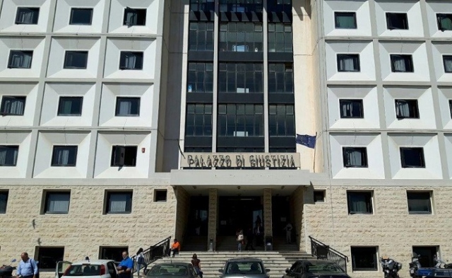 Siracusa, Coronavirus: tamponi smarriti, presentato esposto in Procura