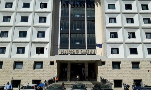 Siracusa, Assostampa e Ordine incontrano il Procuratore Gambino