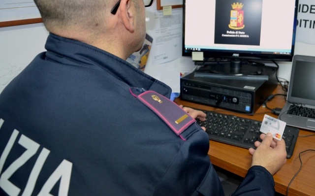 Siracusa, avrebbe minacciato sui social un membro del Governo nazionale: denunciato un 68enne