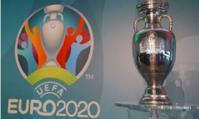 Coronavirus, Uefa: rinviati al 2021 gli Europei di calcio