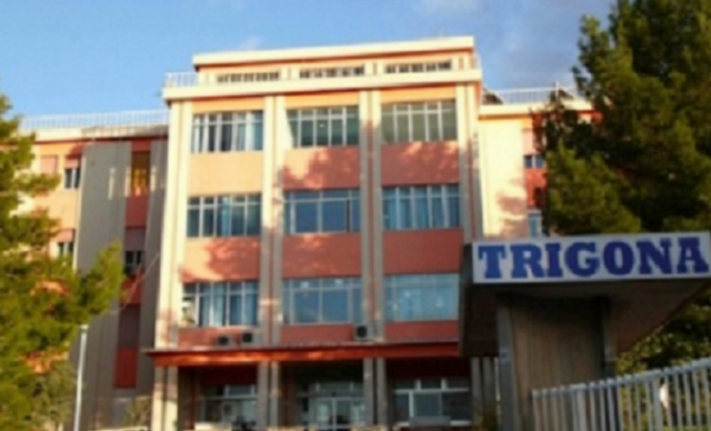 Noto, il sindaco chiede di potenziare l'Ospedale Trigona