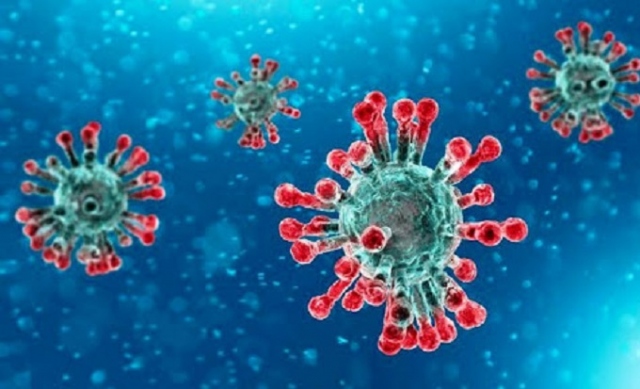 Coronavirus, ad oggi sono 130 i casi accertati in Sicilia