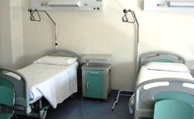 Siracusa, il Comune mette a disposizione dell'Asp strutture in caso di emergenza