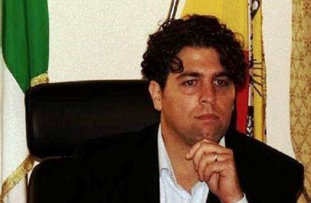 Siracusa, De Simone: "Pronta una rete di aziende per sanificare gratuitamente la città"