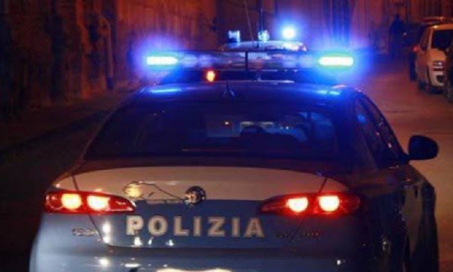 Siracusa, perseguita e minaccia l'ex moglie anche in presenza del figlio minore: notificato divieto di avvicinamento