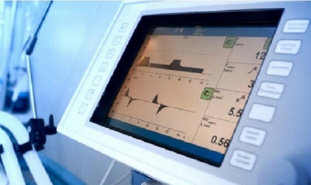 Siracusa, coronavirus: l'Ordine degli avvocati acquista 5 ventilatori polmonari per l'Asp