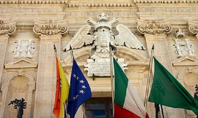 Siracusa, Coronavirus: nuova direttiva del sindaco Italia