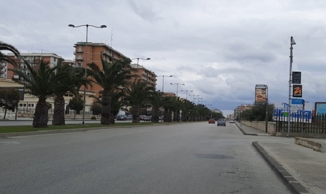 Coronavirus, si resta tutti a casa almeno fino a Pasqua, poi una ripartenza graduale