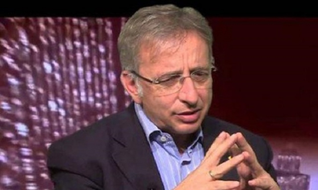 Siracusa, coronavirus: Vinciullo "La provincia aretusea mortificata nell'assegnazione dei posti letto"