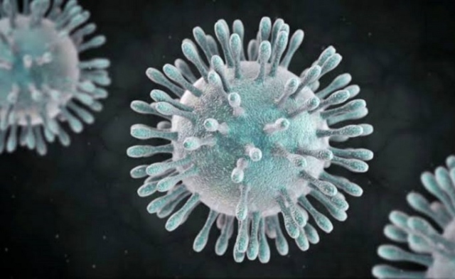 Emergenza Coronavirus, in Sicilia 408 positivi (68 in più rispetto a ieri): 17 ricoveri a Siracusa