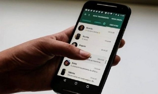 Siracusa, una rete di professionisti contro l'emergenza Coronavirus