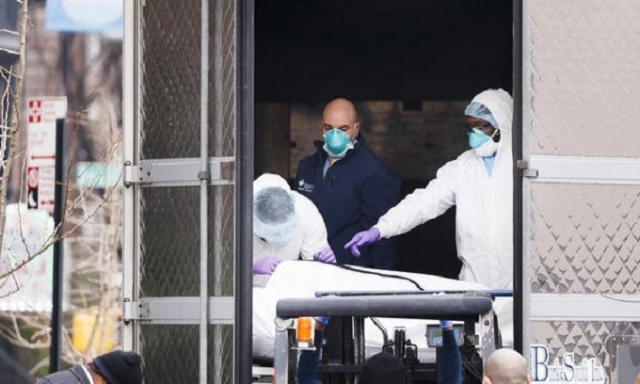 02a1c049ae62988be32a786198eca25f