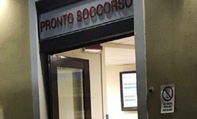 Siracusa, Coronavirus: guarito il primario del Pronto soccorso