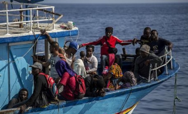 0e24ef790e05042686519f63de042a4a