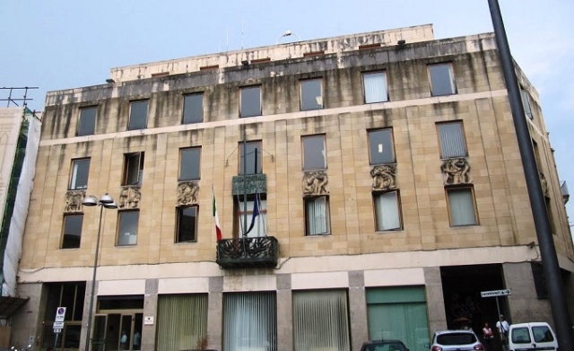 Siracusa, contenimento sanitario: notificate dalla Prefettura 27 sospensioni di attività economiche