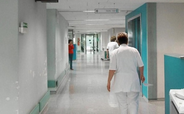 Siracusa, gestione Covid in Ospedale: la Procura apre indagine, Codacons parte offesa contro dirigenti Asp