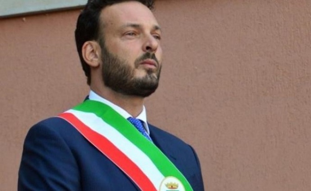 Siracusa, Italia: "Ingiustificato l'aumento dei prezzi nei beni di prima necessità"