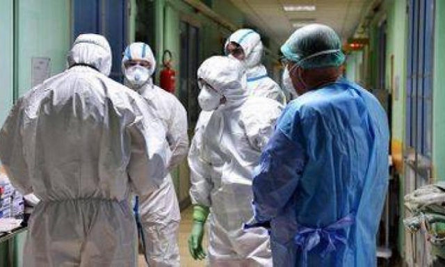 Siracusa, gestione emergenza Covid: Rifondazione Comunista chiede le dimissioni di Ficarra, Madeddu, Musumeci e Razza