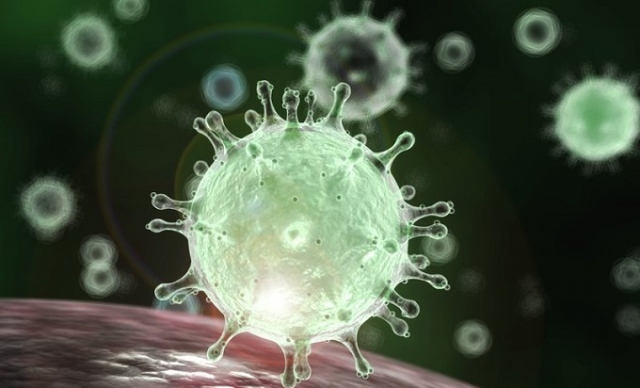 Coronavirus, in Sicilia complessivamente 1790 casi: 86 guariti, 88 deceduti