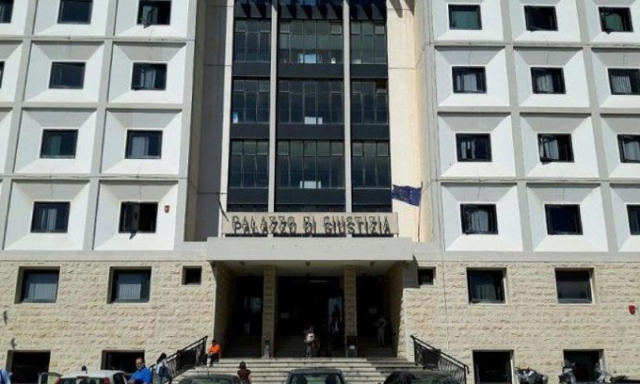 Siracusa, Codacons: "si indaghi su mancato rispetto del Piano per Pandemie"