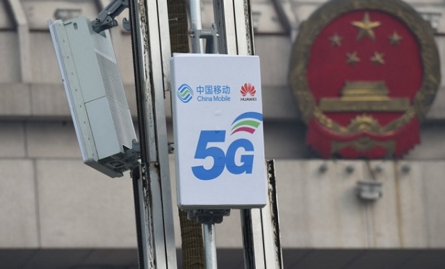 Amo Siracusa su installazione antenne 5G: "Sospendere l'installazione"