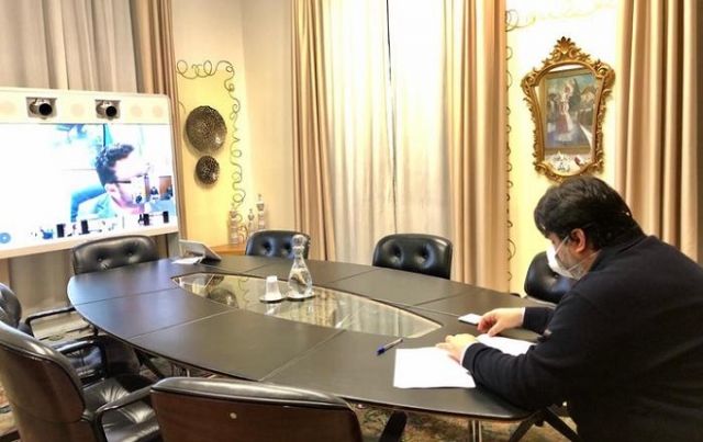 1bbf35f50e654943906b79cc993a7cba