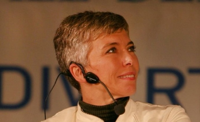 Siracusa, mascherine non sicure: il Codacons parte offesa nel procedimento che coinvolge Irene Pivetti