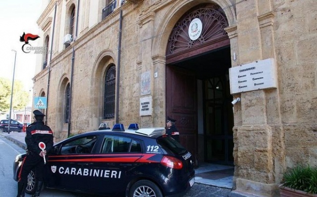 431b3e270dcbb04e553baa7898f47f9c