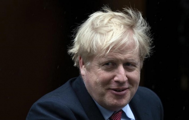 45f69148fd2b8b9a5f6a65958122189f