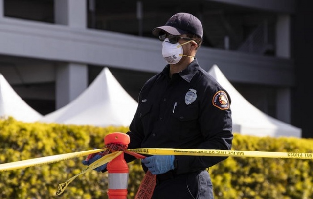 464c20bbe809084f85c5fd34aa9be7b6