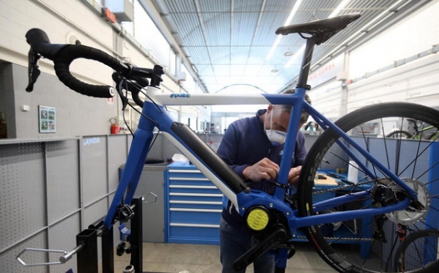 4fa6c88db0ef38d3ac88f15eb9ba2c23