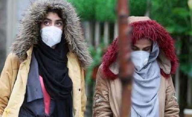 Siracusa, Coronavirus: la Protezione civile comunale realizza una banca dati per monitorare chi è in isolamento