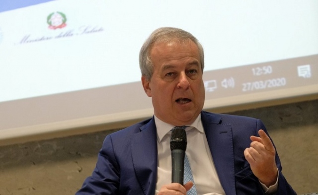 5154842_0636_locatelli