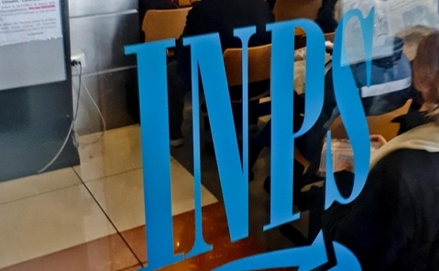 Bonus 600 euro, in pagamento a Siracusa e provincia: ne beneficeranno oltre 19mila persone