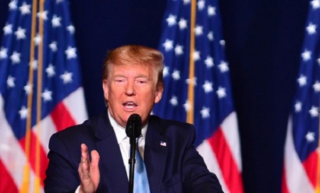 5e120f1124000053245a4ef0