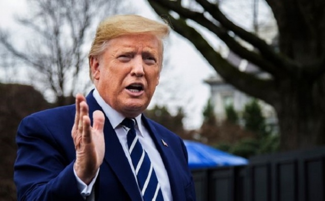 5e6114922300007b180bfb19