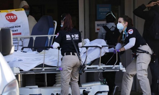 64fe15e9b490ab4d46d61437d5207486