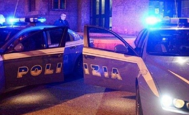 Noto, contenimento sanitario: chi finge dolori al petto e chi passeggia, sanzioni