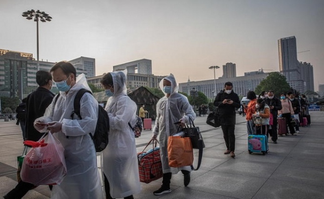 6ceaeb3f4d95496100665f7efe0c67f9