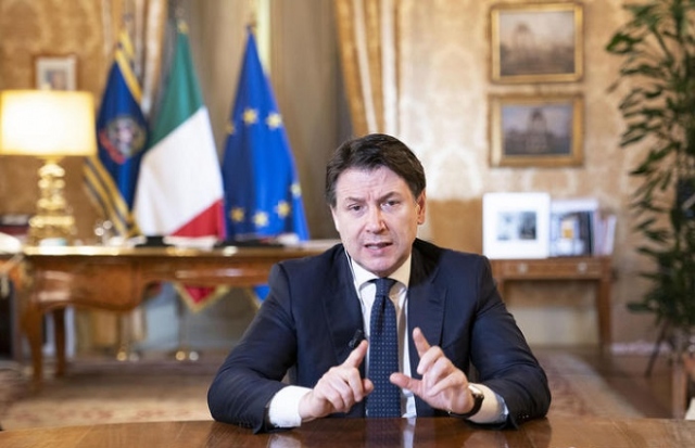 777e27349a9834d17326a2b744eb6b94