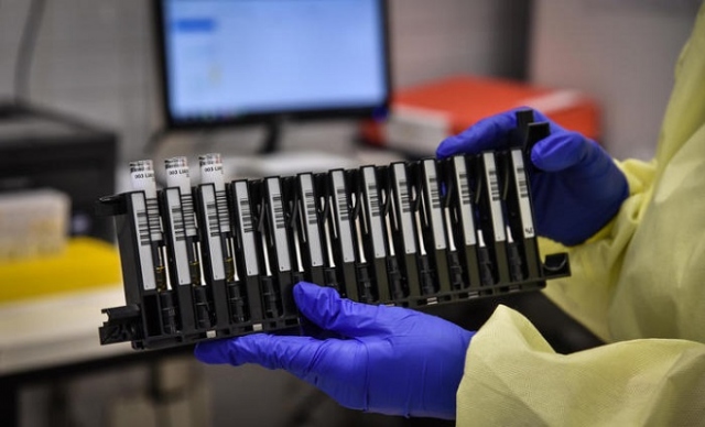 8487e541ae5ec9b100c3d31f064b9794