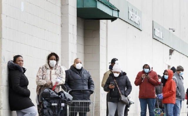 9233b9f8768459f1adc87c2656a9fe11